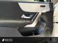 Mercedes-Benz A 200 AMG+PANO+MULTIBEAM+TOTWKL+KEYLESS+360°+ Weiß - thumbnail 3