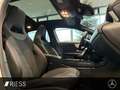 Mercedes-Benz A 200 AMG+PANO+MULTIBEAM+TOTWKL+KEYLESS+360°+ Weiß - thumbnail 10