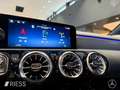 Mercedes-Benz A 200 AMG+PANO+MULTIBEAM+TOTWKL+KEYLESS+360°+ Weiß - thumbnail 15