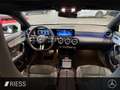 Mercedes-Benz A 200 AMG+PANO+MULTIBEAM+TOTWKL+KEYLESS+360°+ Weiß - thumbnail 13
