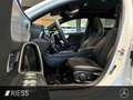 Mercedes-Benz A 200 AMG+PANO+MULTIBEAM+TOTWKL+KEYLESS+360°+ Weiß - thumbnail 2