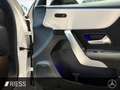 Mercedes-Benz A 200 AMG+PANO+MULTIBEAM+TOTWKL+KEYLESS+360°+ Weiß - thumbnail 12
