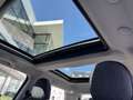 MINI Cooper SE LED Navi CarPlay Pano PDC DAB Klimaaut. Срібний - thumbnail 7