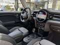 MINI Cooper SE LED Navi CarPlay Pano PDC DAB Klimaaut. Срібний - thumbnail 4