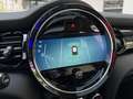 MINI Cooper SE LED Navi CarPlay Pano PDC DAB Klimaaut. Срібний - thumbnail 9
