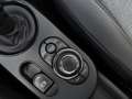 MINI Cooper SE LED Navi CarPlay Pano PDC DAB Klimaaut. Срібний - thumbnail 12