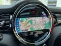 MINI Cooper SE LED Navi CarPlay Pano PDC DAB Klimaaut. Срібний - thumbnail 8