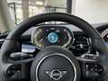 MINI Cooper SE LED Navi CarPlay Pano PDC DAB Klimaaut. Срібний - thumbnail 13