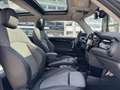 MINI Cooper SE LED Navi CarPlay Pano PDC DAB Klimaaut. Срібний - thumbnail 3