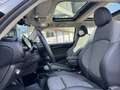 MINI Cooper SE LED Navi CarPlay Pano PDC DAB Klimaaut. Срібний - thumbnail 6