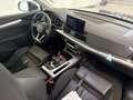 Audi Q5 50quattr advanced Virtual*Kamera*Leder*20*LED Gris - thumbnail 10