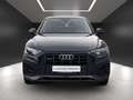 Audi Q5 50quattr advanced Virtual*Kamera*Leder*20*LED Grau - thumbnail 9