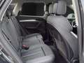 Audi Q5 50quattr advanced Virtual*Kamera*Leder*20*LED Grau - thumbnail 21