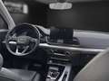 Audi Q5 50quattr advanced Virtual*Kamera*Leder*20*LED Grau - thumbnail 16