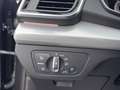 Audi Q5 50quattr advanced Virtual*Kamera*Leder*20*LED Grau - thumbnail 29
