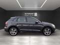 Audi Q5 50quattr advanced Virtual*Kamera*Leder*20*LED Grau - thumbnail 11
