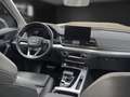 Audi Q5 50quattr advanced Virtual*Kamera*Leder*20*LED Grau - thumbnail 17