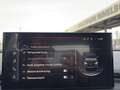 Audi Q5 50quattr advanced Virtual*Kamera*Leder*20*LED Grau - thumbnail 22
