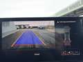 Audi Q5 50quattr advanced Virtual*Kamera*Leder*20*LED Grau - thumbnail 25