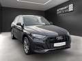 Audi Q5 50quattr advanced Virtual*Kamera*Leder*20*LED Grau - thumbnail 2