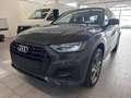 Audi Q5 50quattr advanced Virtual*Kamera*Leder*20*LED Gris - thumbnail 4