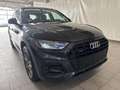 Audi Q5 50quattr advanced Virtual*Kamera*Leder*20*LED Gris - thumbnail 5