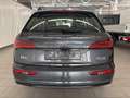 Audi Q5 50quattr advanced Virtual*Kamera*Leder*20*LED Gris - thumbnail 9