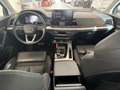 Audi Q5 50quattr advanced Virtual*Kamera*Leder*20*LED Gris - thumbnail 11