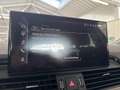 Audi Q5 50quattr advanced Virtual*Kamera*Leder*20*LED Gris - thumbnail 14