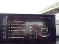 Audi Q5 50quattr advanced Virtual*Kamera*Leder*20*LED Grau - thumbnail 23