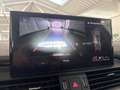 Audi Q5 50quattr advanced Virtual*Kamera*Leder*20*LED Gris - thumbnail 20