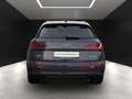Audi Q5 50quattr advanced Virtual*Kamera*Leder*20*LED Grau - thumbnail 10