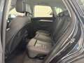 Audi Q5 50quattr advanced Virtual*Kamera*Leder*20*LED Gris - thumbnail 16