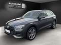 Audi Q5 50quattr advanced Virtual*Kamera*Leder*20*LED Grau - thumbnail 4
