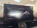 Audi Q5 50quattr advanced Virtual*Kamera*Leder*20*LED Gris - thumbnail 19