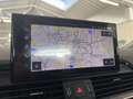 Audi Q5 50quattr advanced Virtual*Kamera*Leder*20*LED Gris - thumbnail 15