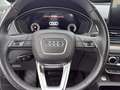 Audi Q5 50quattr advanced Virtual*Kamera*Leder*20*LED Grau - thumbnail 14