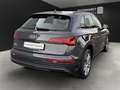Audi Q5 50quattr advanced Virtual*Kamera*Leder*20*LED Grau - thumbnail 7
