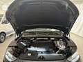Audi Q5 50quattr advanced Virtual*Kamera*Leder*20*LED Gris - thumbnail 22