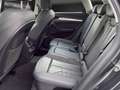 Audi Q5 50quattr advanced Virtual*Kamera*Leder*20*LED Grau - thumbnail 19