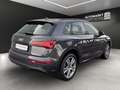 Audi Q5 50quattr advanced Virtual*Kamera*Leder*20*LED Grau - thumbnail 8