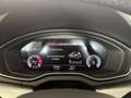 Audi Q5 50quattr advanced Virtual*Kamera*Leder*20*LED Gris - thumbnail 13