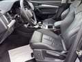 Audi Q5 50quattr advanced Virtual*Kamera*Leder*20*LED Grau - thumbnail 12