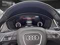 Audi Q5 50quattr advanced Virtual*Kamera*Leder*20*LED Grau - thumbnail 15