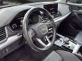 Audi Q5 50quattr advanced Virtual*Kamera*Leder*20*LED Grau - thumbnail 13