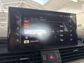 Audi Q5 50quattr advanced Virtual*Kamera*Leder*20*LED Gris - thumbnail 18