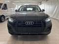Audi Q5 50quattr advanced Virtual*Kamera*Leder*20*LED Gris - thumbnail 8