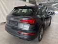 Audi Q5 50quattr advanced Virtual*Kamera*Leder*20*LED Gris - thumbnail 7