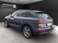 Audi Q5 50quattr advanced Virtual*Kamera*Leder*20*LED Grau - thumbnail 6