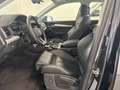 Audi Q5 50quattr advanced Virtual*Kamera*Leder*20*LED Gris - thumbnail 12